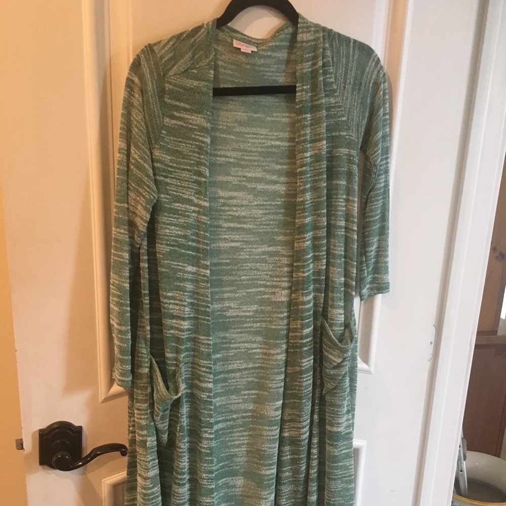 Lularoe Sarah brand new with tags.